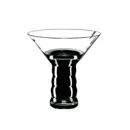 0412 77 бокал для мартіні 0,295 л RESTAURANT THE O WINE TUMBLER Riedel